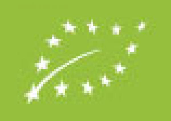 Bio_Logo